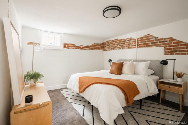 3421 N Josephine Street, Denver, CO 80205