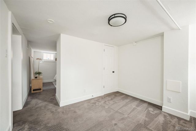 3421 N Josephine Street, Denver, CO 80205