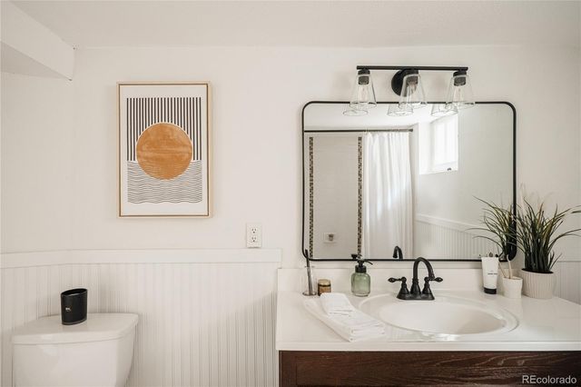 3421 N Josephine Street, Denver, CO 80205