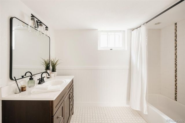 3421 N Josephine Street, Denver, CO 80205