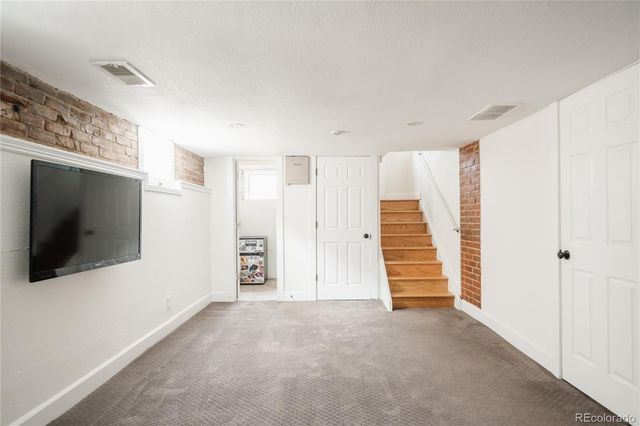 3421 N Josephine Street, Denver, CO 80205