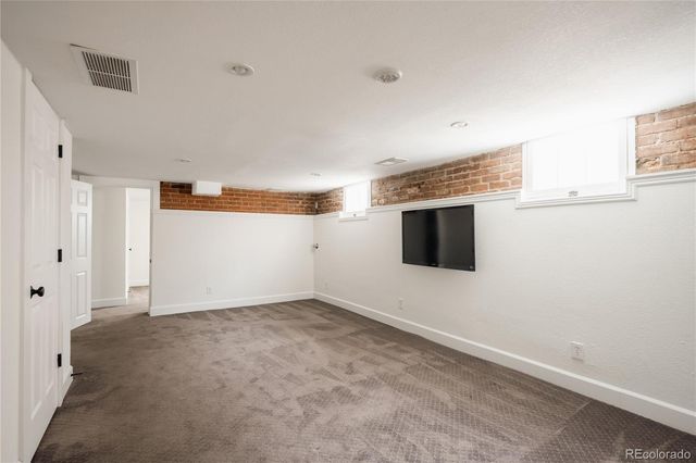 3421 N Josephine Street, Denver, CO 80205