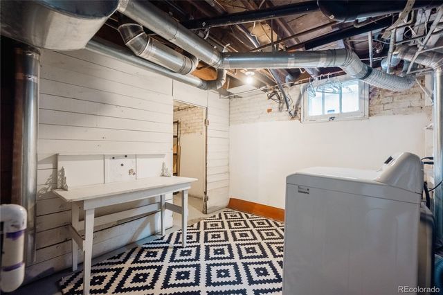 3421 N Josephine Street, Denver, CO 80205