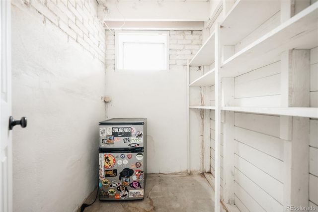 3421 N Josephine Street, Denver, CO 80205