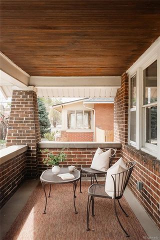 3421 N Josephine Street, Denver, CO 80205