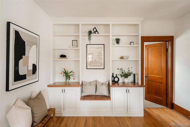 3421 N Josephine Street, Denver, CO 80205