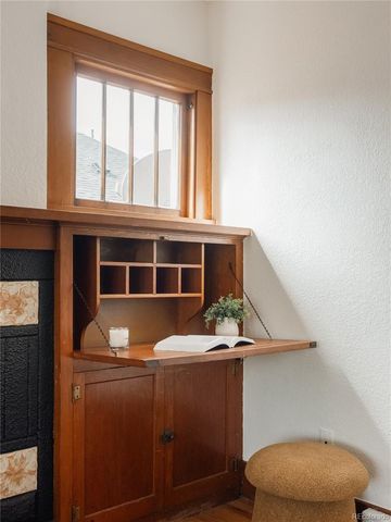 3421 N Josephine Street, Denver, CO 80205