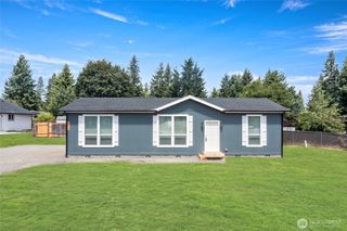12510 223rd Avenue E, Bonney Lake, WA 98391