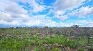 0 Titanic Street, Sargent, TX 77414