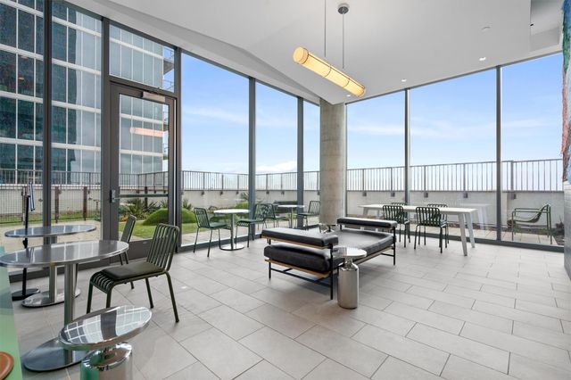 44 East Ave 2306, Austin, TX 78701