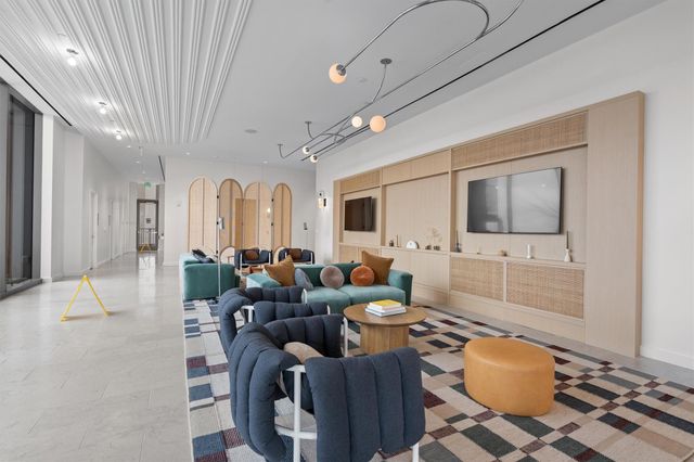 44 East Ave 2306, Austin, TX 78701