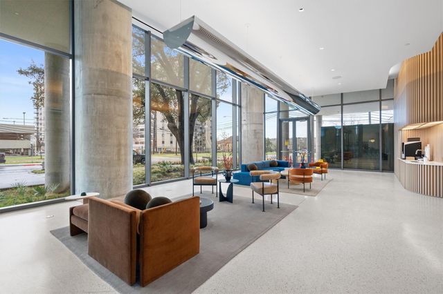 44 East Ave 2306, Austin, TX 78701