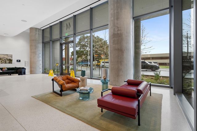 44 East Ave 2306, Austin, TX 78701