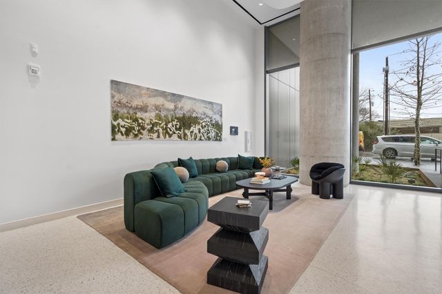44 East Ave 2306, Austin, TX 78701