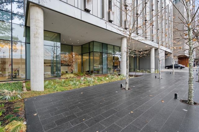 44 East Ave 2306, Austin, TX 78701