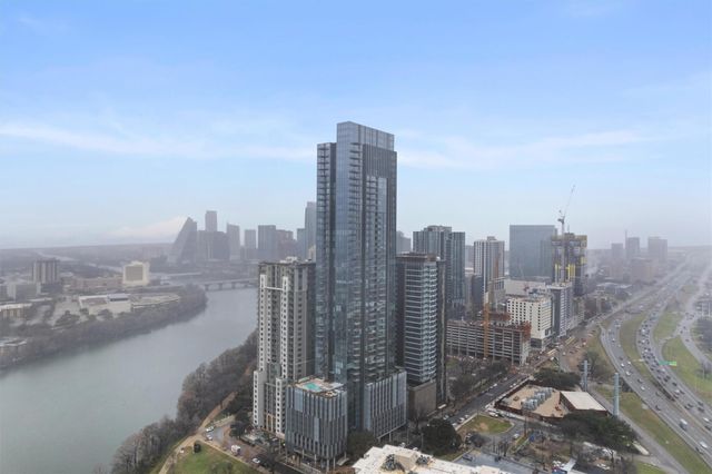 44 East Ave 2306, Austin, TX 78701