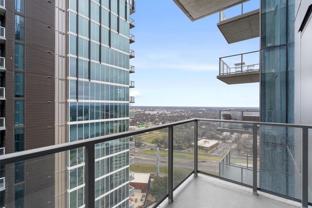 44 East Ave 2306, Austin, TX 78701