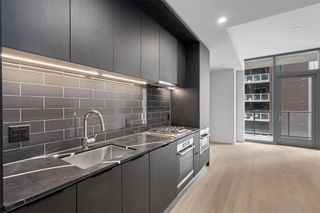 44 East Ave 2306, Austin, TX 78701