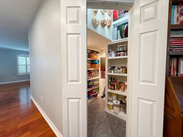 8008 Case Drive, Plano, TX 75025