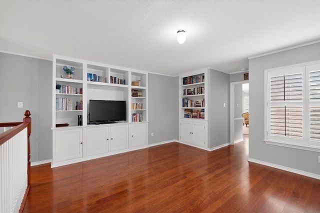 8008 Case Drive, Plano, TX 75025