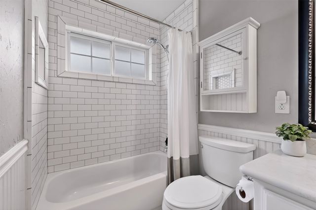 8008 Case Drive, Plano, TX 75025