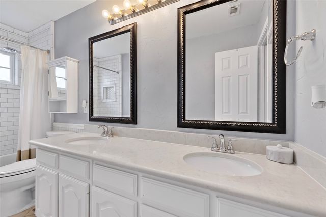 8008 Case Drive, Plano, TX 75025