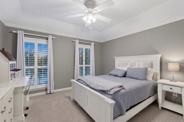 8008 Case Drive, Plano, TX 75025