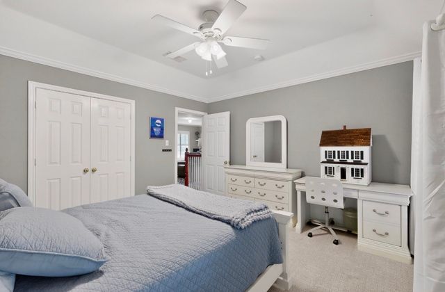 8008 Case Drive, Plano, TX 75025