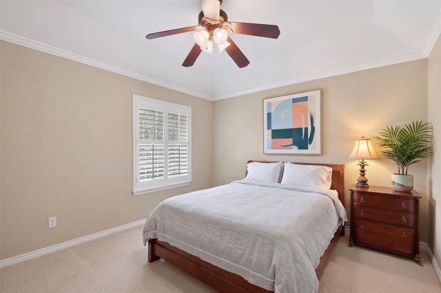 8008 Case Drive, Plano, TX 75025