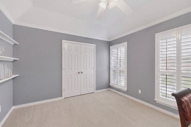 8008 Case Drive, Plano, TX 75025