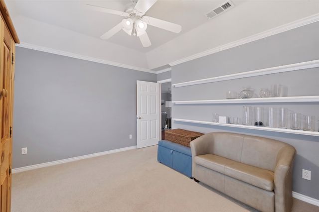 8008 Case Drive, Plano, TX 75025