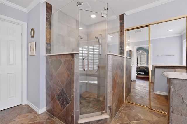 8008 Case Drive, Plano, TX 75025