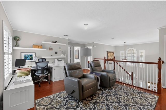 8008 Case Drive, Plano, TX 75025