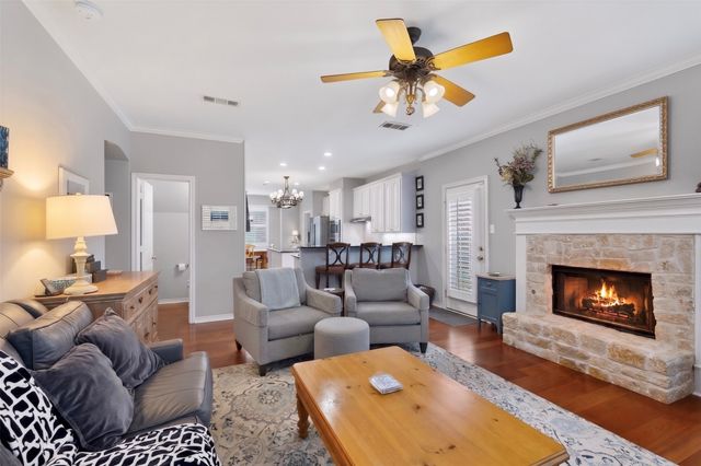 8008 Case Drive, Plano, TX 75025