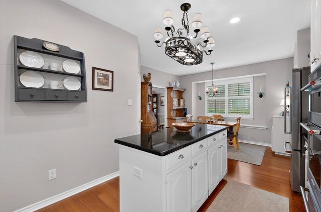 8008 Case Drive, Plano, TX 75025