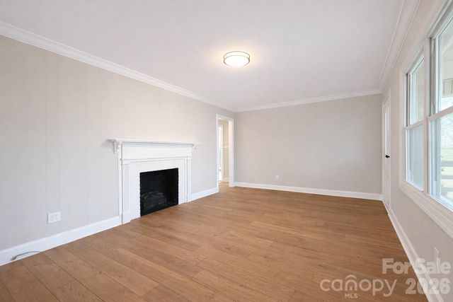 5176 Lancaster Highway, Fort Lawn, SC 29714