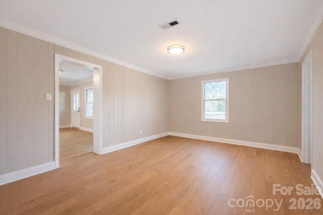 5176 Lancaster Highway, Fort Lawn, SC 29714