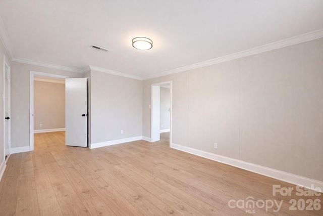 5176 Lancaster Highway, Fort Lawn, SC 29714