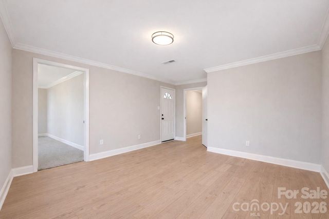 5176 Lancaster Highway, Fort Lawn, SC 29714