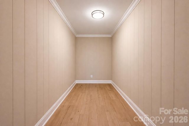 5176 Lancaster Highway, Fort Lawn, SC 29714