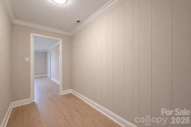 5176 Lancaster Highway, Fort Lawn, SC 29714