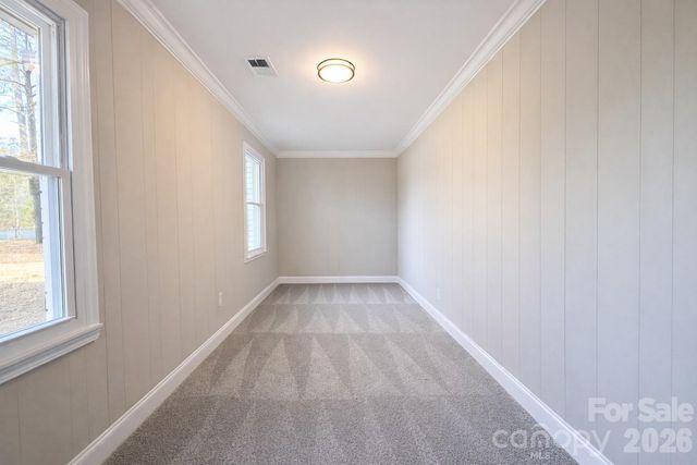 5176 Lancaster Highway, Fort Lawn, SC 29714