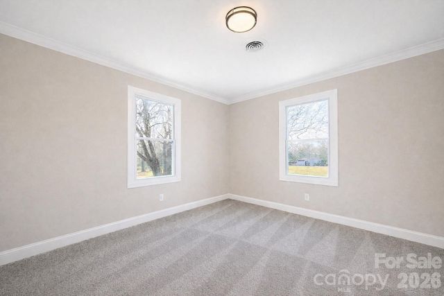 5176 Lancaster Highway, Fort Lawn, SC 29714