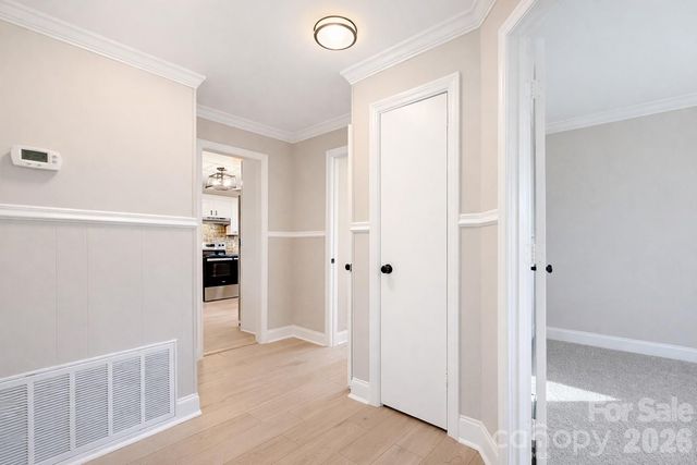 5176 Lancaster Highway, Fort Lawn, SC 29714