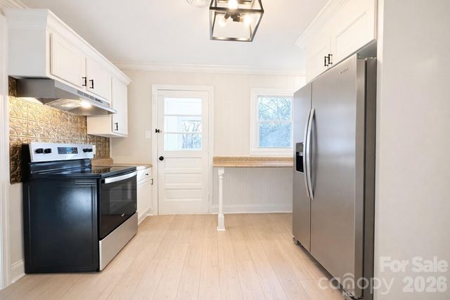 5176 Lancaster Highway, Fort Lawn, SC 29714