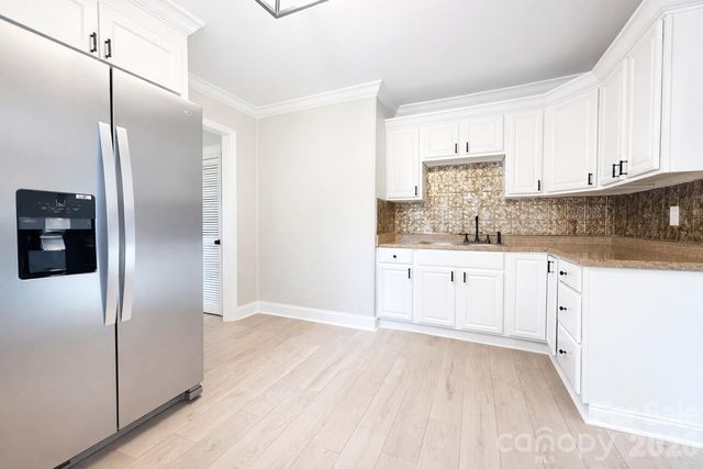 5176 Lancaster Highway, Fort Lawn, SC 29714