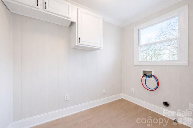 5176 Lancaster Highway, Fort Lawn, SC 29714