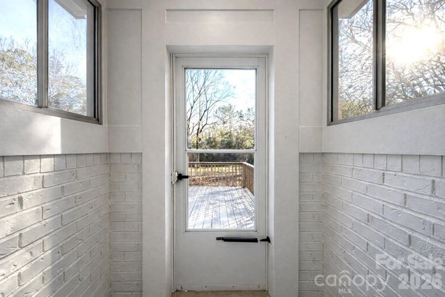 5176 Lancaster Highway, Fort Lawn, SC 29714