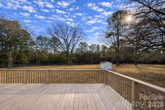 5176 Lancaster Highway, Fort Lawn, SC 29714