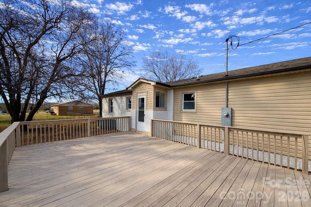 5176 Lancaster Highway, Fort Lawn, SC 29714